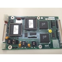 AMAT Opal EA30613420 PCU-DIGITAL PCB...